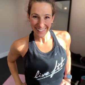 Meet your Posher, Ro